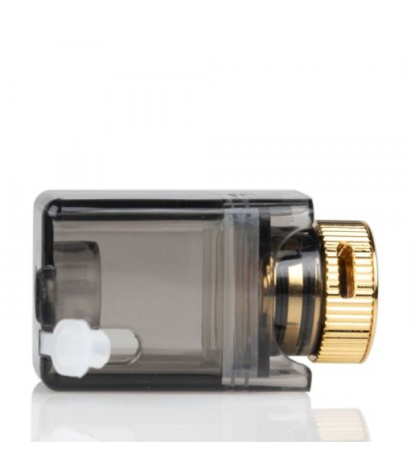 dotmod dotAIO Replacement Tank