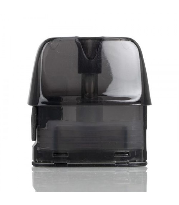 VOOPOO FIND S Replacement Pods