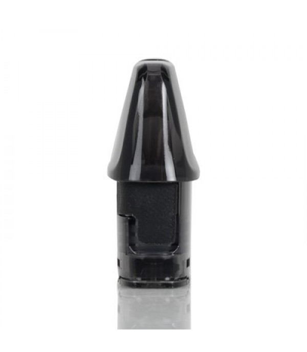VOOPOO FIND S Replacement Pods