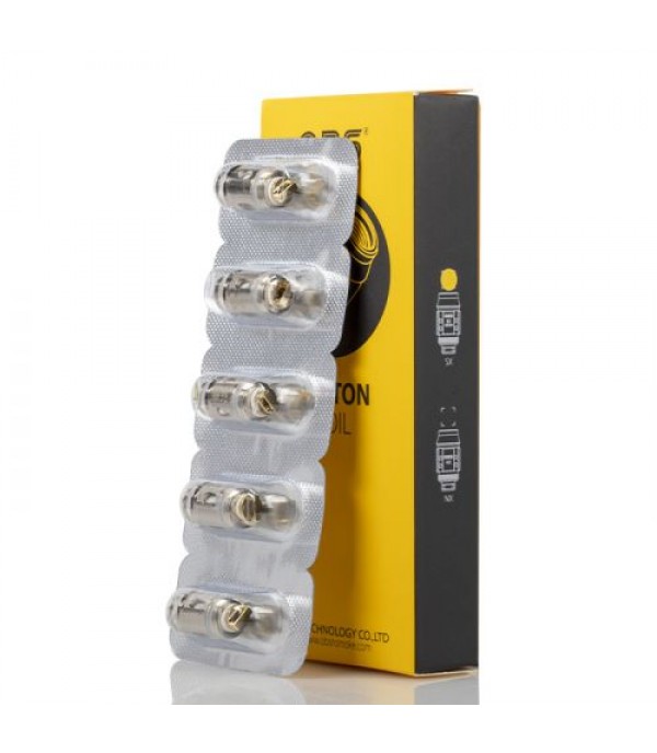 OBS ALTER Replacement Coils