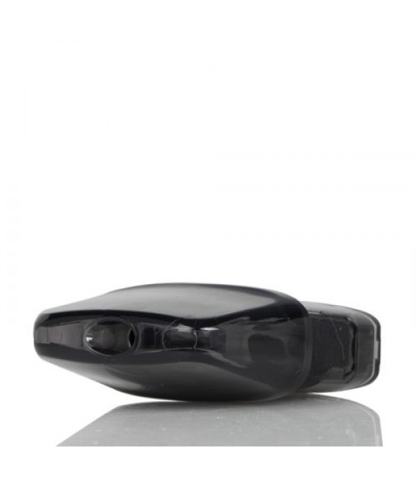 VOOPOO FIND S Replacement Pods