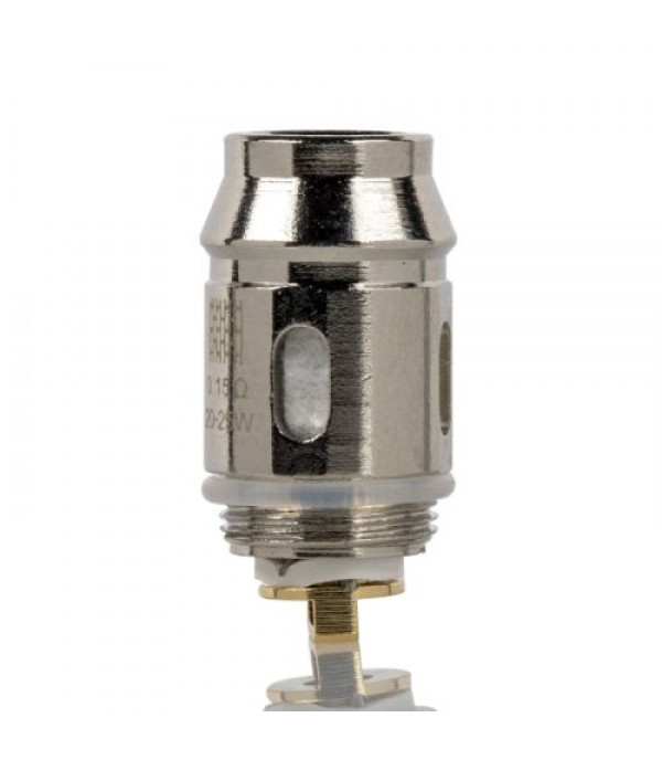 OBS ALTER Replacement Coils