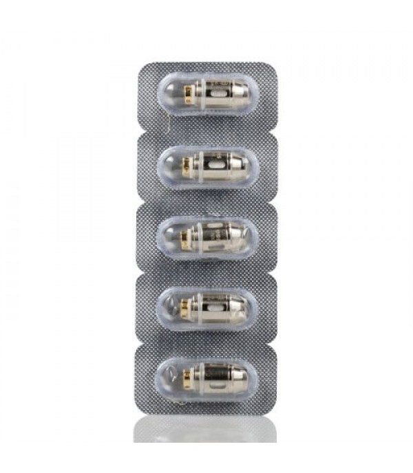OBS ALTER Replacement Coils