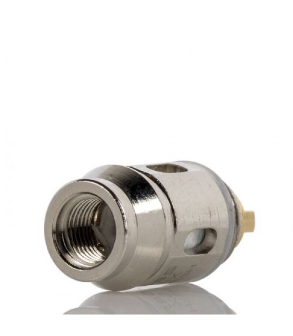 OBS ALTER Replacement Coils