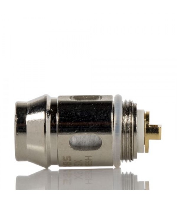 OBS ALTER Replacement Coils