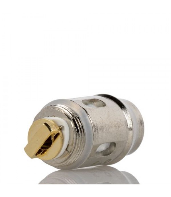 OBS ALTER Replacement Coils