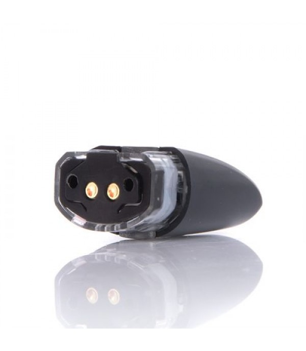 OBS PROW Replacement Pods