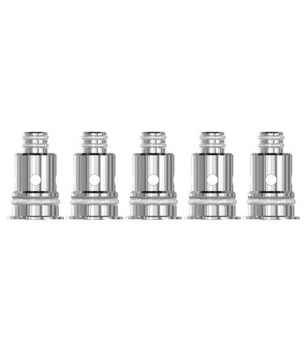 Sense Orbit Baby Replacement Coils