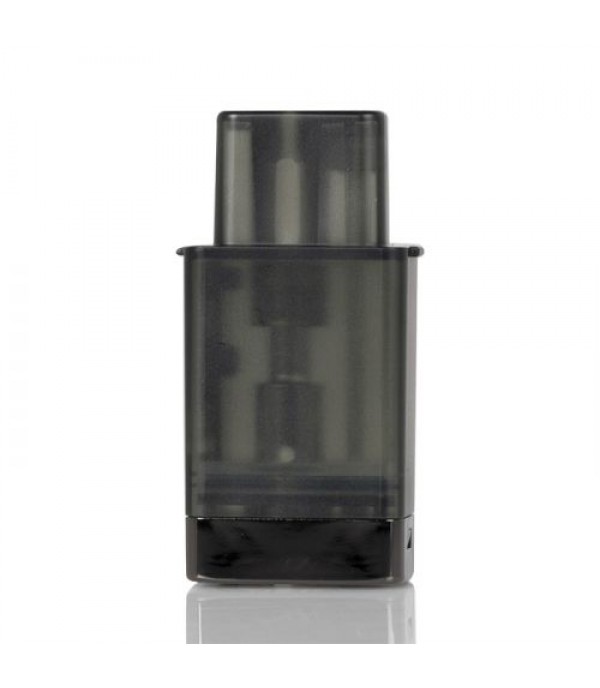 Smoant Battlestar Baby Replacement Pods