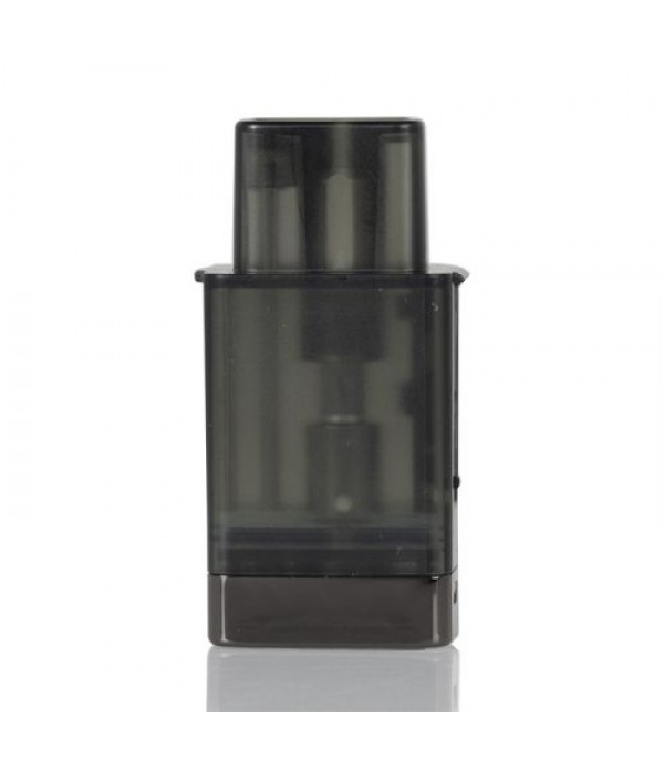 Smoant Battlestar Baby Replacement Pods