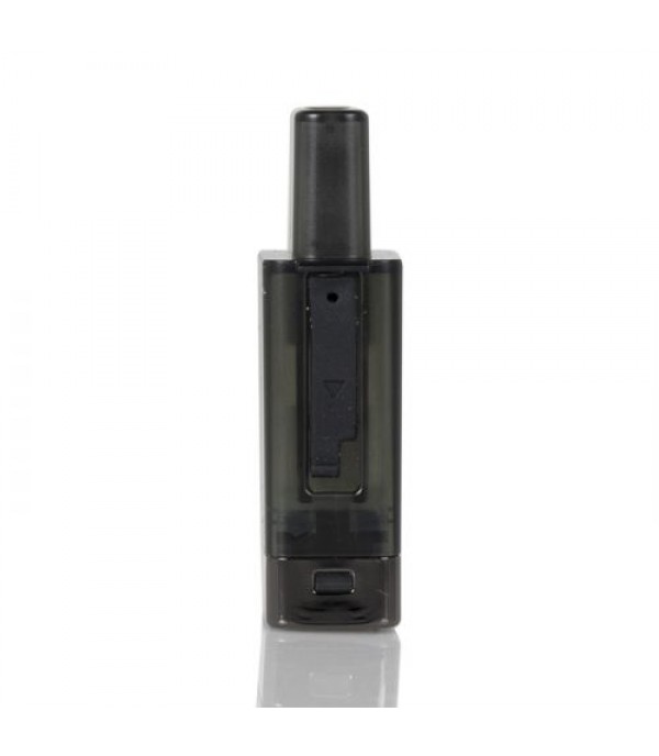 Smoant Battlestar Baby Replacement Pods