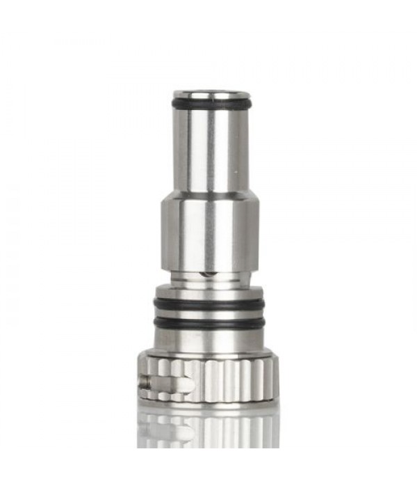 dotmod dotAIO RBA Rebuildable Coils