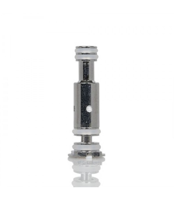 Smoant Battlestar Baby Replacement Coils