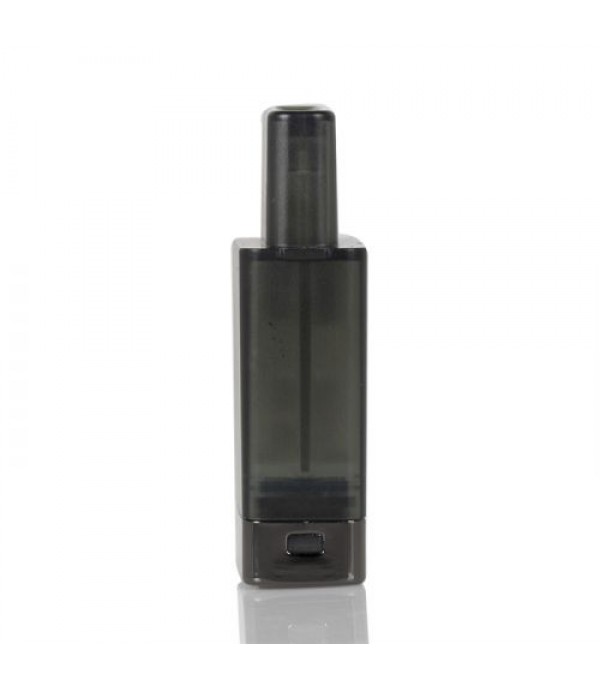 Smoant Battlestar Baby Replacement Pods