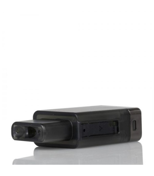 Smoant Battlestar Baby Replacement Pods