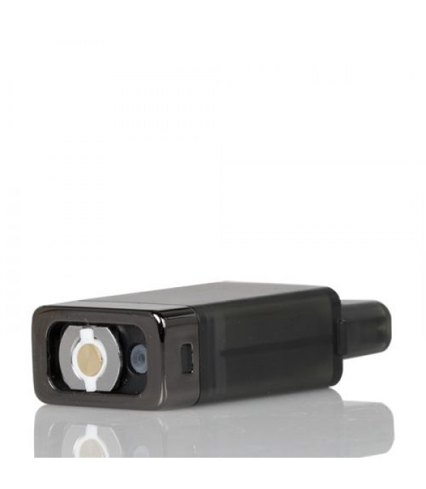Smoant Battlestar Baby Replacement Pods