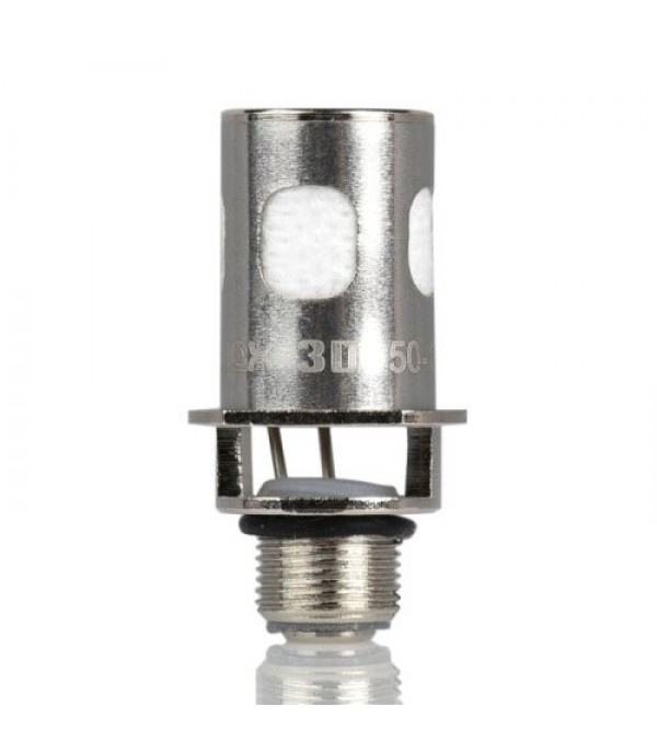 Innokin AJAX PLEX3D Replacement Coils