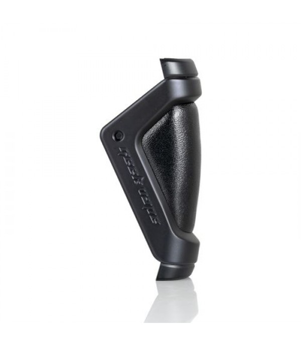 Geek Vape Aegis Squonk Standard Back Cover