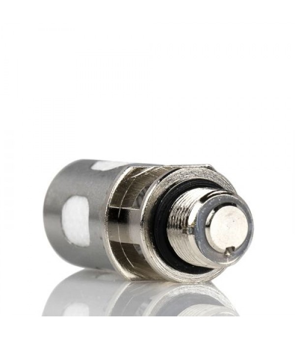 Innokin AJAX PLEX3D Replacement Coils