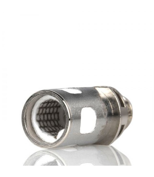 Innokin AJAX PLEX3D Replacement Coils