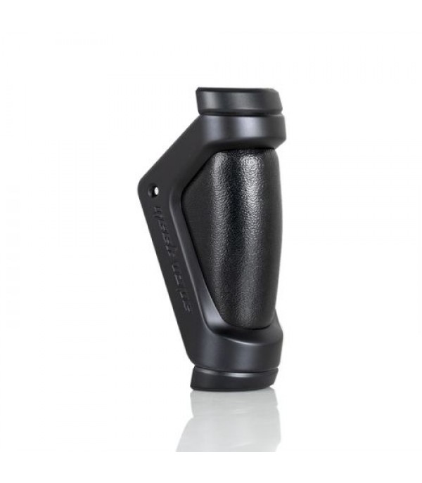 Geek Vape Aegis Squonk Standard Back Cover
