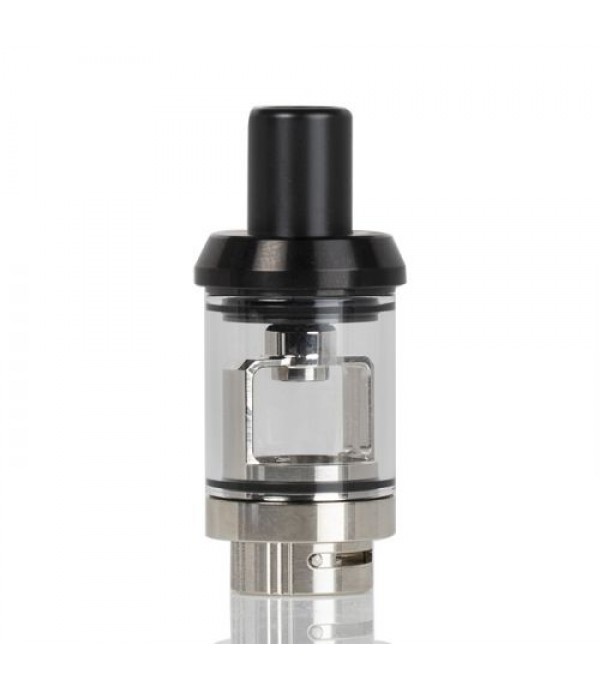 Artery Nugget Replacement Pods
