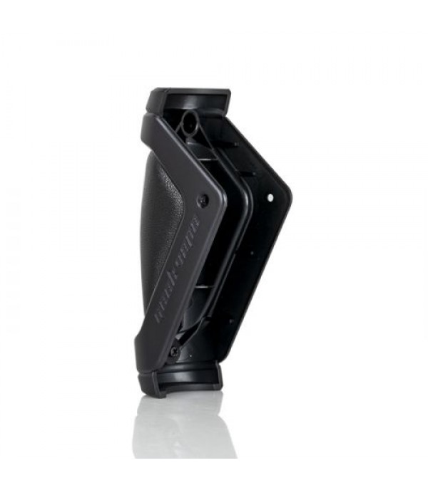 Geek Vape Aegis Squonk Standard Back Cover