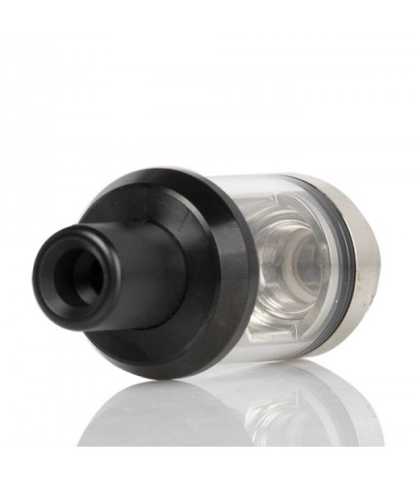 Artery Nugget Replacement Pods