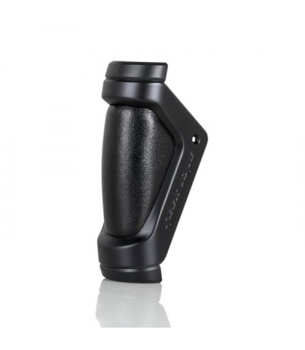 Geek Vape Aegis Squonk Standard Back Cover