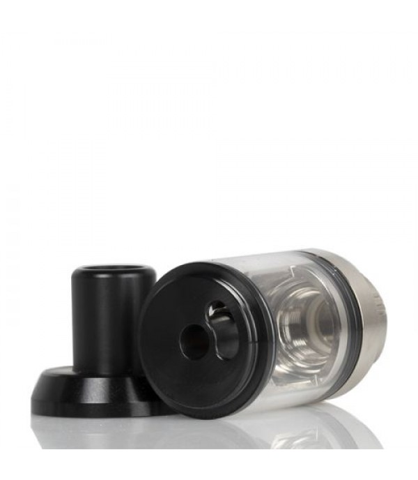 Artery Nugget Replacement Pods