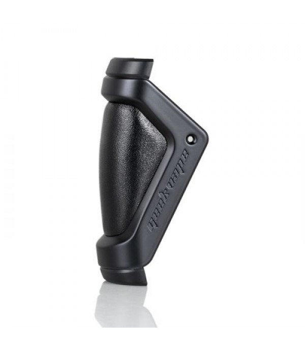 Geek Vape Aegis Squonk Standard Back Cover