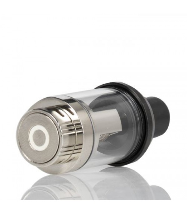 Artery Nugget Replacement Pods