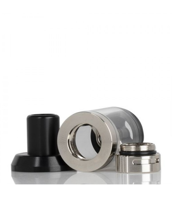 Artery Nugget Replacement Pods