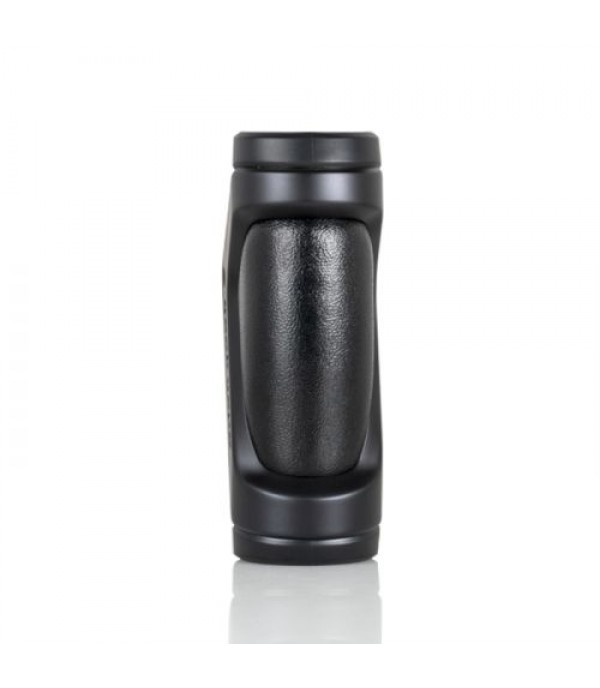 Geek Vape Aegis Squonk Standard Back Cover