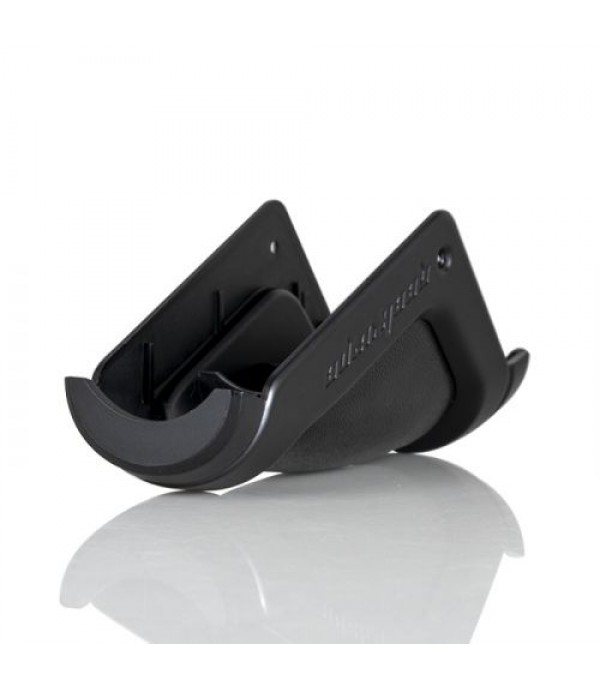 Geek Vape Aegis Squonk Standard Back Cover