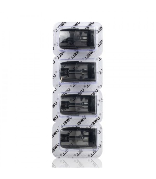 Uwell MARSUPOD Replacement Pods