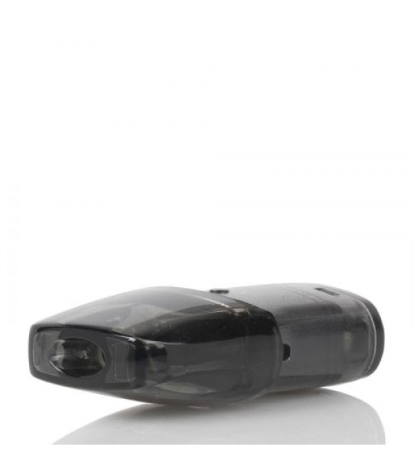 Uwell MARSUPOD Replacement Pods