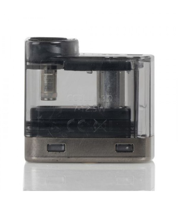 Vaporesso DEGREE Replacement Pods