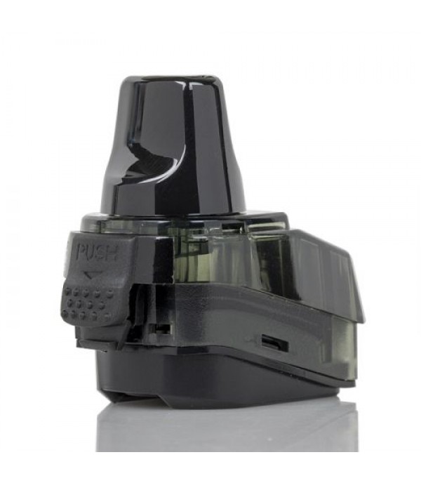 Geek Vape AEGIS BOOST Replacement Pods