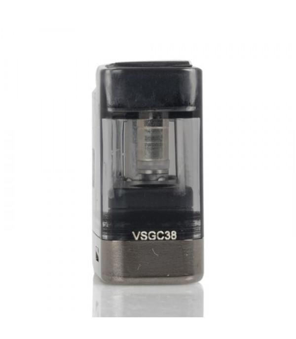Vaporesso DEGREE Replacement Pods
