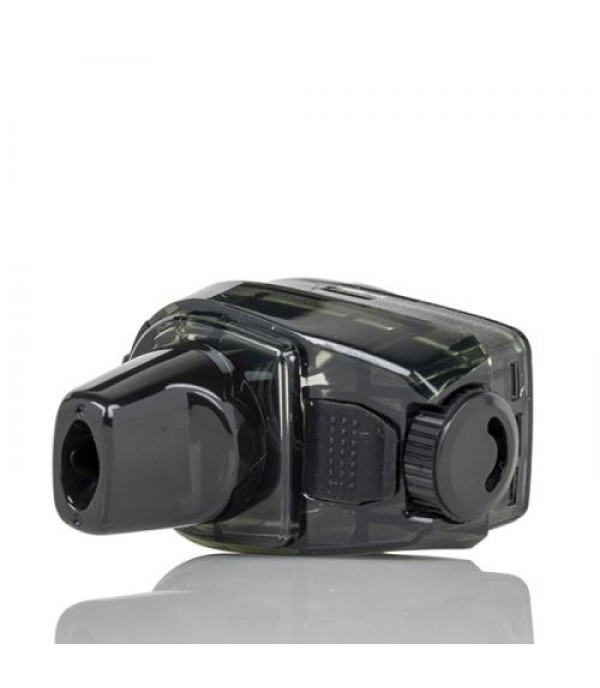 Geek Vape AEGIS BOOST Replacement Pods