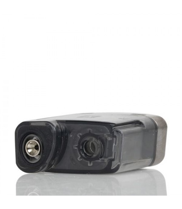 Vaporesso DEGREE Replacement Pods