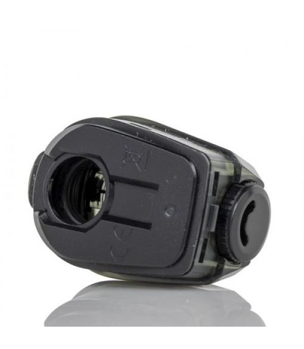 Geek Vape AEGIS BOOST Replacement Pods