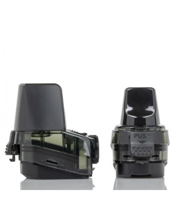 Geek Vape AEGIS BOOST Replacement Pods