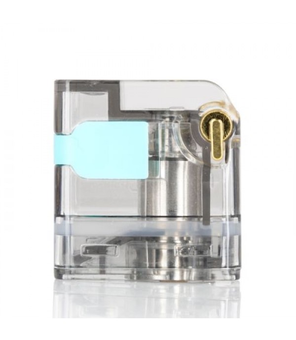 Augvape Druga NARADA RBA Rebuildable Coils