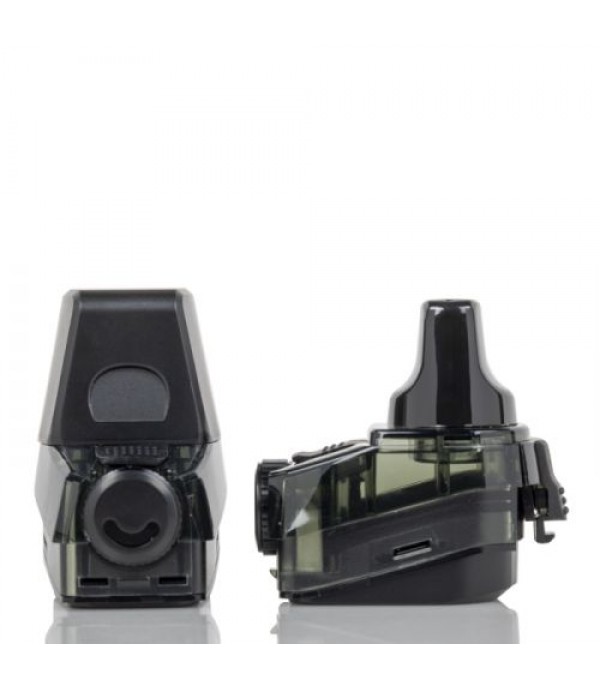 Geek Vape AEGIS BOOST Replacement Pods