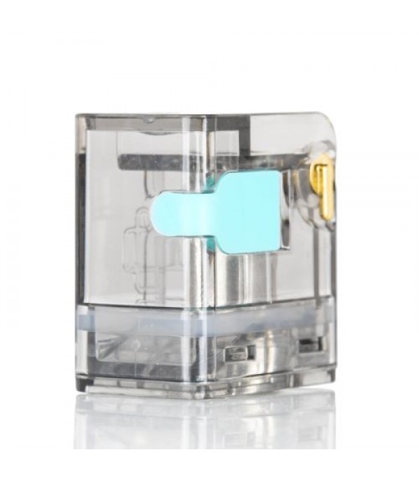 Augvape Druga NARADA RBA Rebuildable Coils