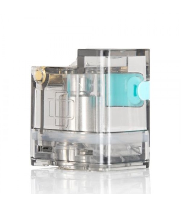 Augvape Druga NARADA RBA Rebuildable Coils