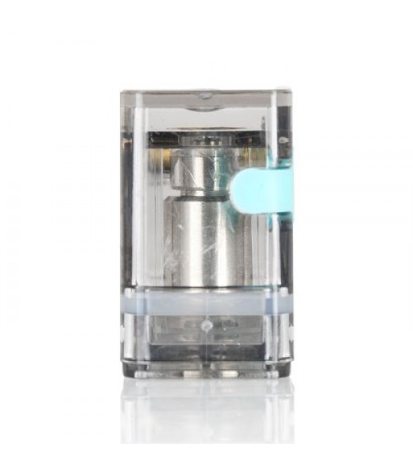 Augvape Druga NARADA RBA Rebuildable Coils