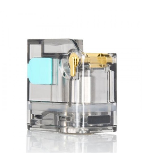 Augvape Druga NARADA RBA Rebuildable Coils